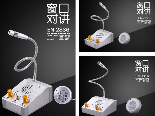 潤(rùn)滑油銷(xiāo)往蘇州,太倉(cāng),南通,常州,無(wú)錫,嘉興