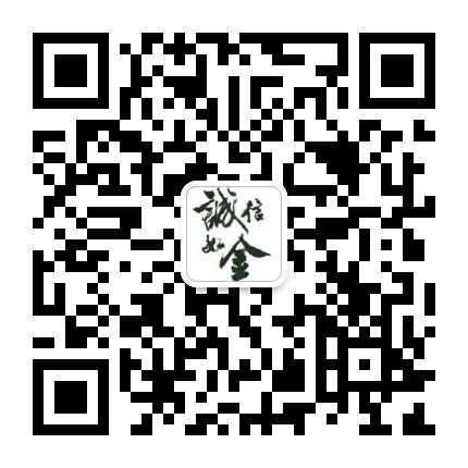 潤(rùn)滑油銷(xiāo)往蘇州,太倉(cāng),南通,常州,無(wú)錫,嘉興